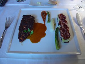 20080527_DSC04278_DSCV1